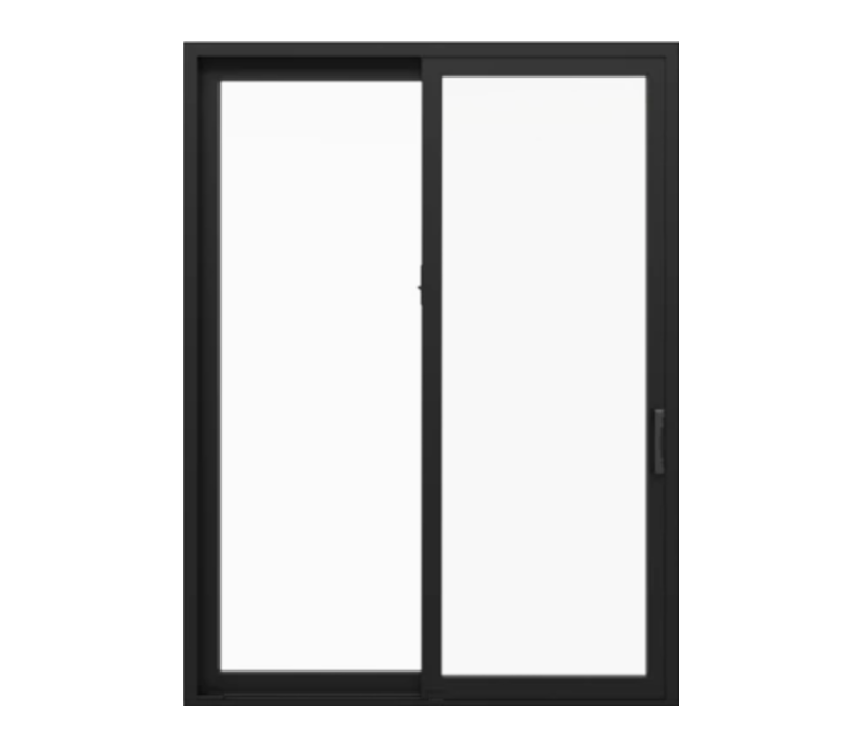 Pella® 250 Series Patio Doors Available in Kissimmee: